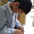 DSC02609