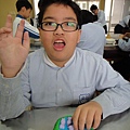 DSC02612