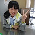 DSC02619