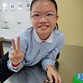 DSC02621