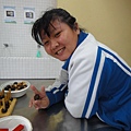 DSC02624