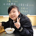 DSC02625