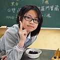 DSC02627
