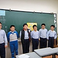 DSC02631