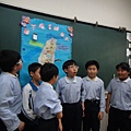 DSC02643