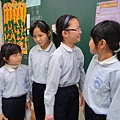 DSC02655