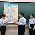 DSC02669