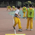 DSC02218.JPG