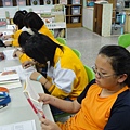 DSC04610.JPG