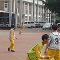 DSC02243.JPG
