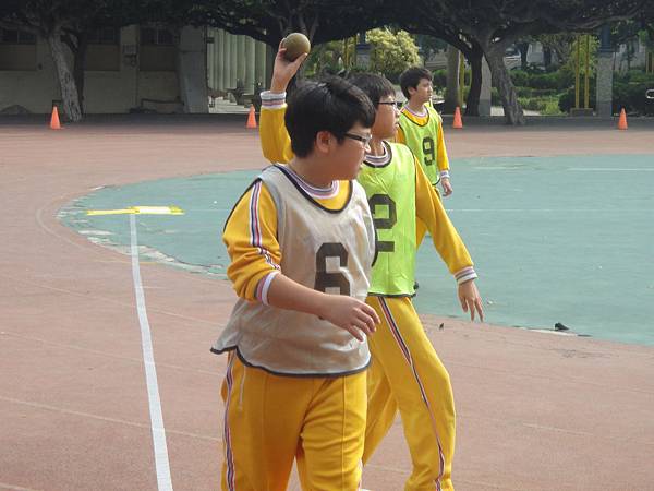 DSC02227.JPG