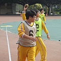 DSC02227.JPG