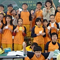DSC02948.jpg