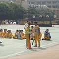 DSC02210.JPG