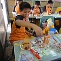 DSC03070.JPG