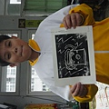 DSC02384.JPG