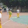 DSC02250.JPG
