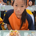 DSC03100.JPG