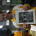 DSC02382.JPG