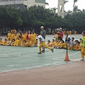 DSC02264.JPG
