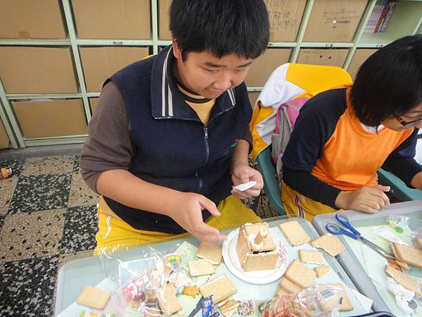 DSC03074.JPG