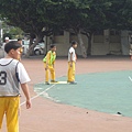 DSC02242.JPG