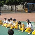 DSC02199.JPG