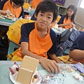 DSC03083.JPG