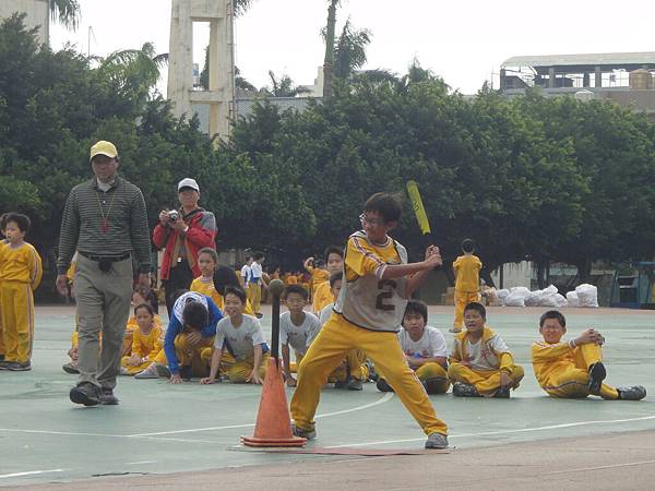 DSC02275.JPG