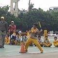 DSC02275.JPG