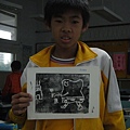 DSC02367.JPG