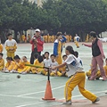 DSC02269.JPG