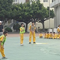 DSC02255.JPG