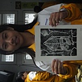 DSC02379.JPG