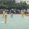 DSC02232.JPG