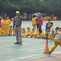 DSC02267.JPG