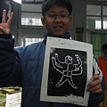 DSC02374.JPG