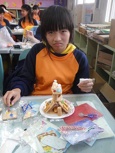 DSC03086.JPG