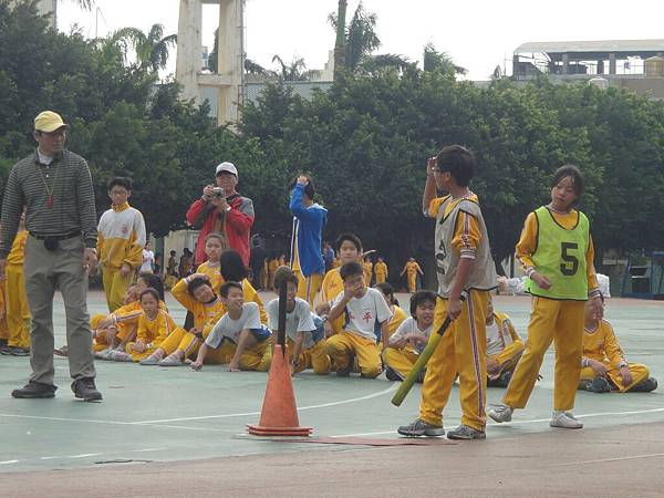 DSC02274.JPG