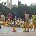 DSC02274.JPG