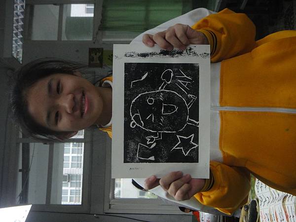 DSC02383.JPG
