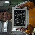 DSC02383.JPG