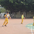 DSC02212.JPG