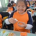 DSC03093.JPG