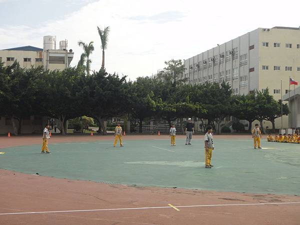 DSC02229.JPG