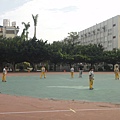 DSC02229.JPG
