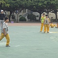 DSC02240.JPG