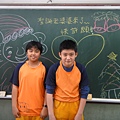 DSC02950.JPG