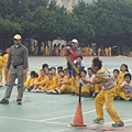 DSC02257.JPG