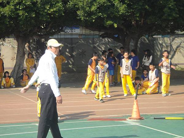 DSC02835.JPG